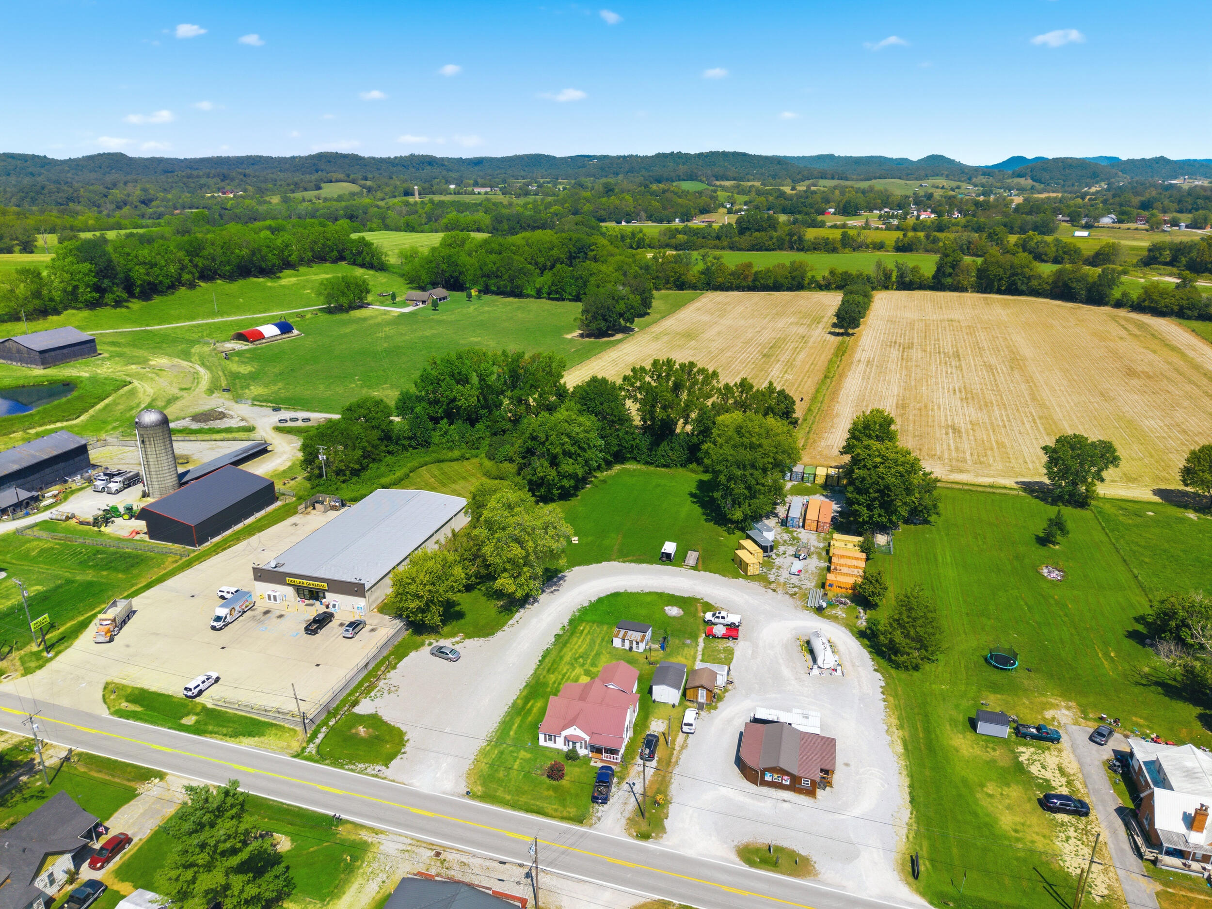7149 Ky-70 Property Photo 21
