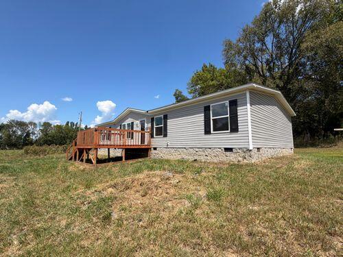 278 Dorsey Road Property Photo 2