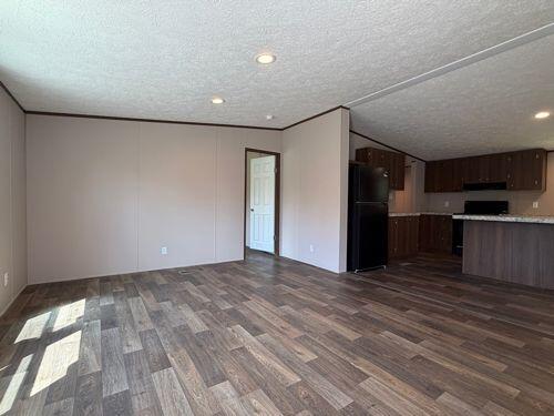 278 Dorsey Road Property Photo 3