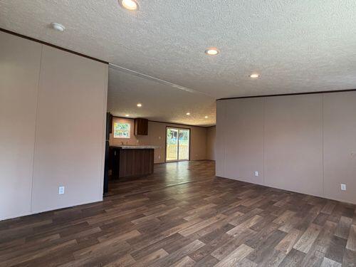 278 Dorsey Road Property Photo 4