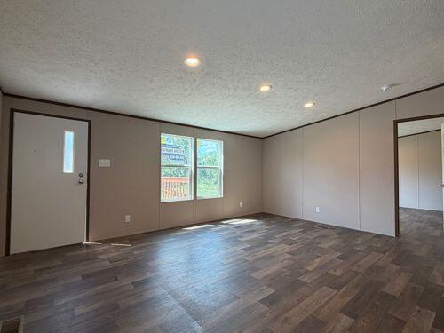 278 Dorsey Road Property Photo 5