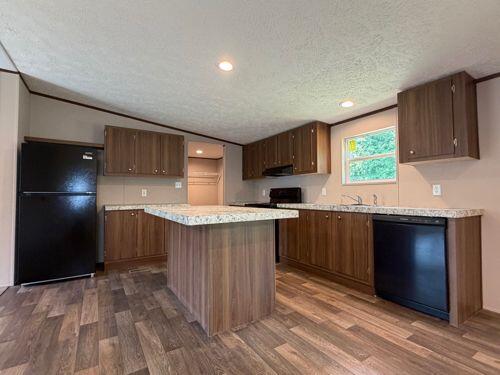 278 Dorsey Road Property Photo 7
