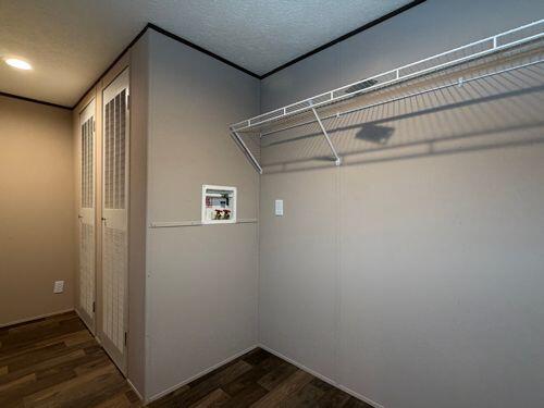 278 Dorsey Road Property Photo 8