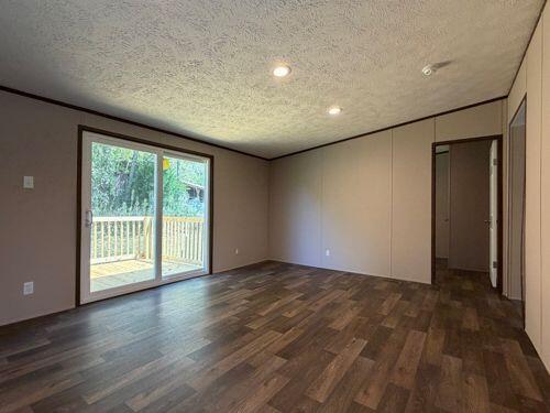 278 Dorsey Road Property Photo 9