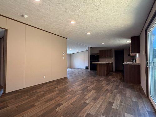 278 Dorsey Road Property Photo 10