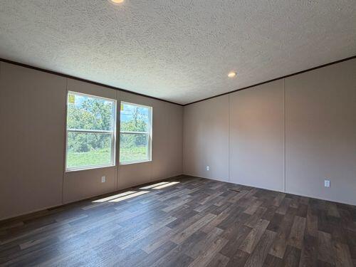 278 Dorsey Road Property Photo 11