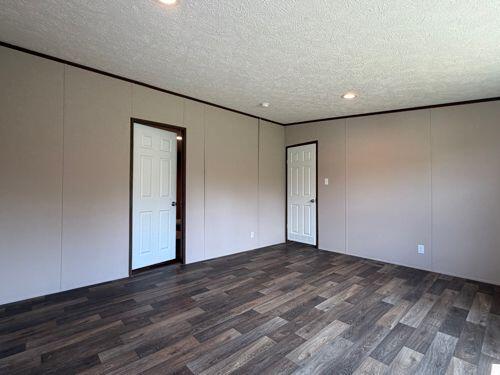 278 Dorsey Road Property Photo 12
