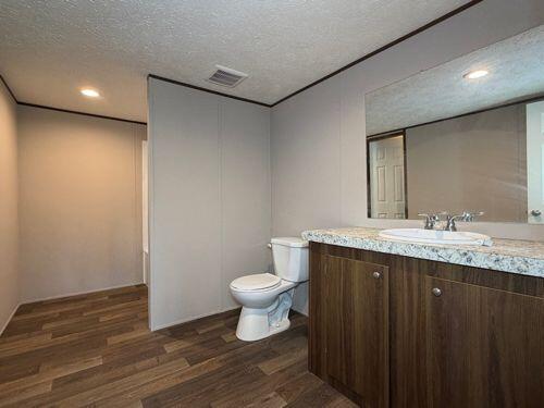 278 Dorsey Road Property Photo 13