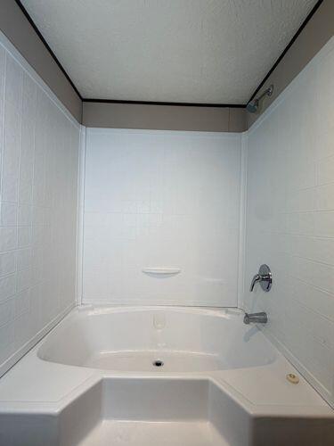 278 Dorsey Road Property Photo 14