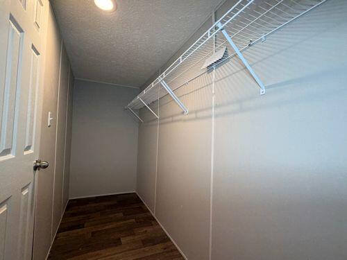 278 Dorsey Road Property Photo 15