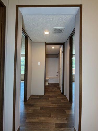 278 Dorsey Road Property Photo 16