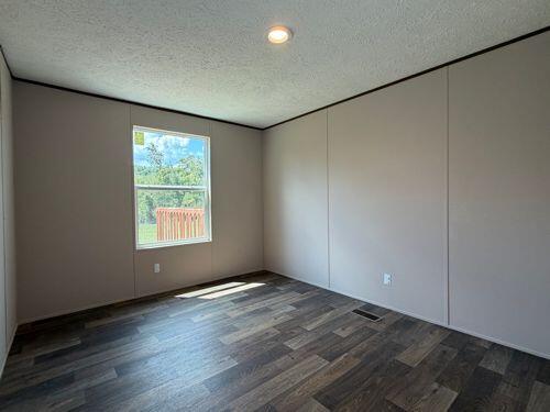 278 Dorsey Road Property Photo 17