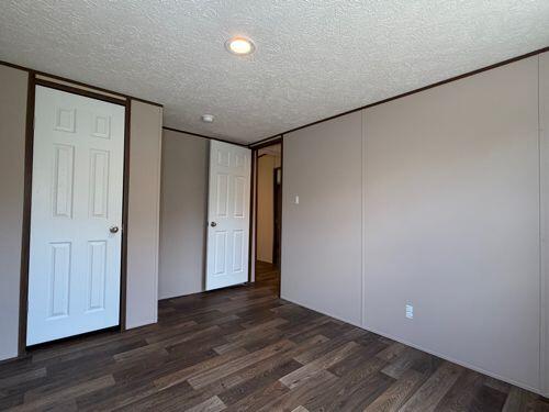 278 Dorsey Road Property Photo 18