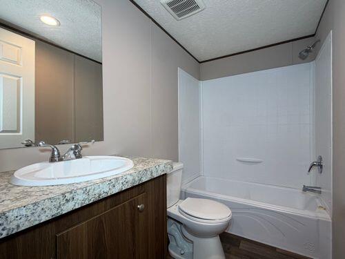 278 Dorsey Road Property Photo 19