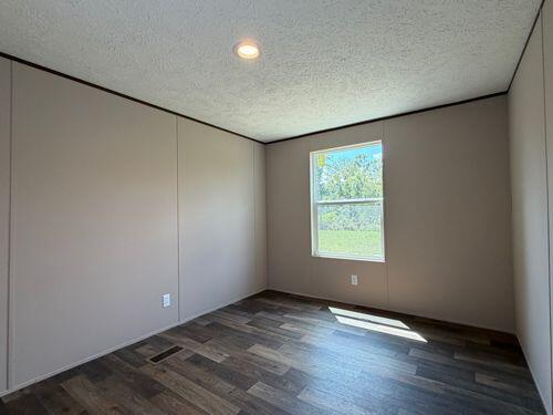 278 Dorsey Road Property Photo 20