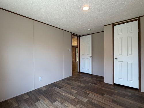 278 Dorsey Road Property Photo 21