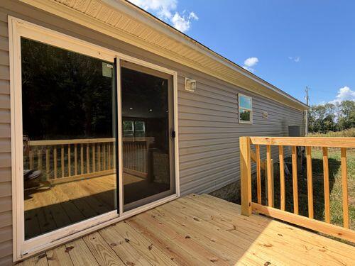 278 Dorsey Road Property Photo 22