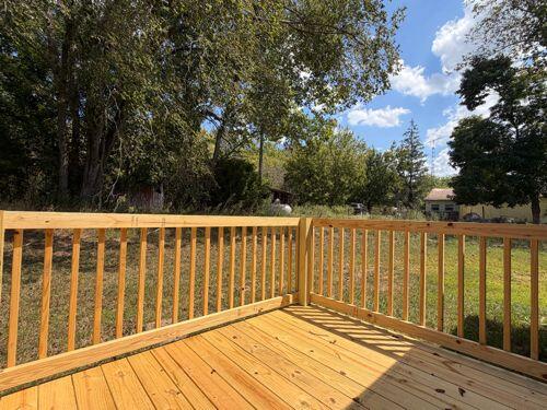 278 Dorsey Road Property Photo 23