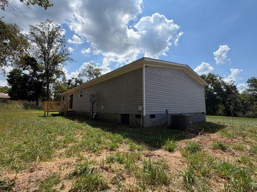 278 Dorsey Road Property Photo 24