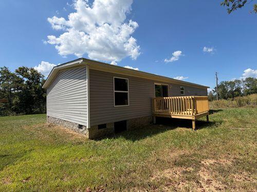 278 Dorsey Road Property Photo 25