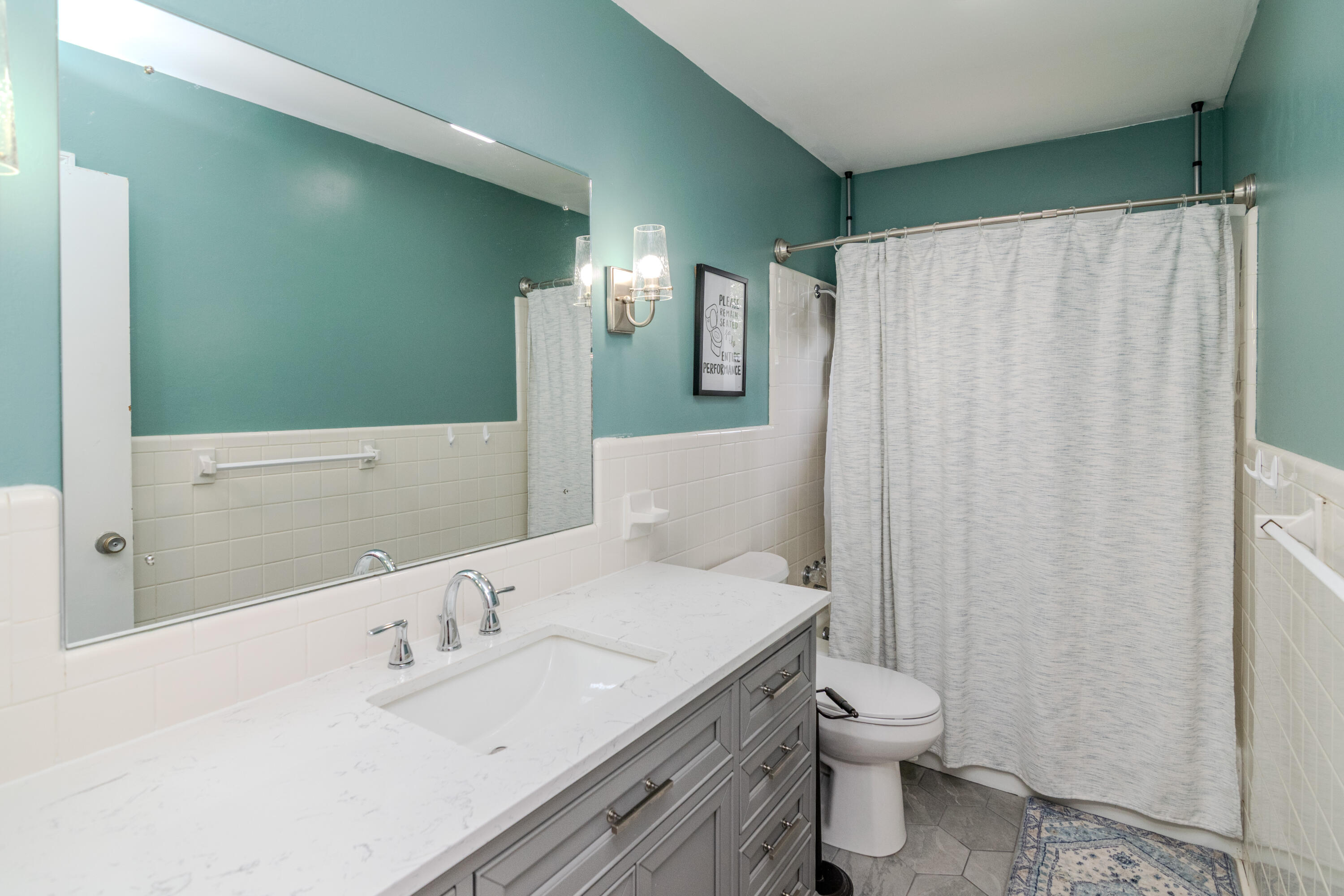 367 Gawaine Drive Property Photo 14