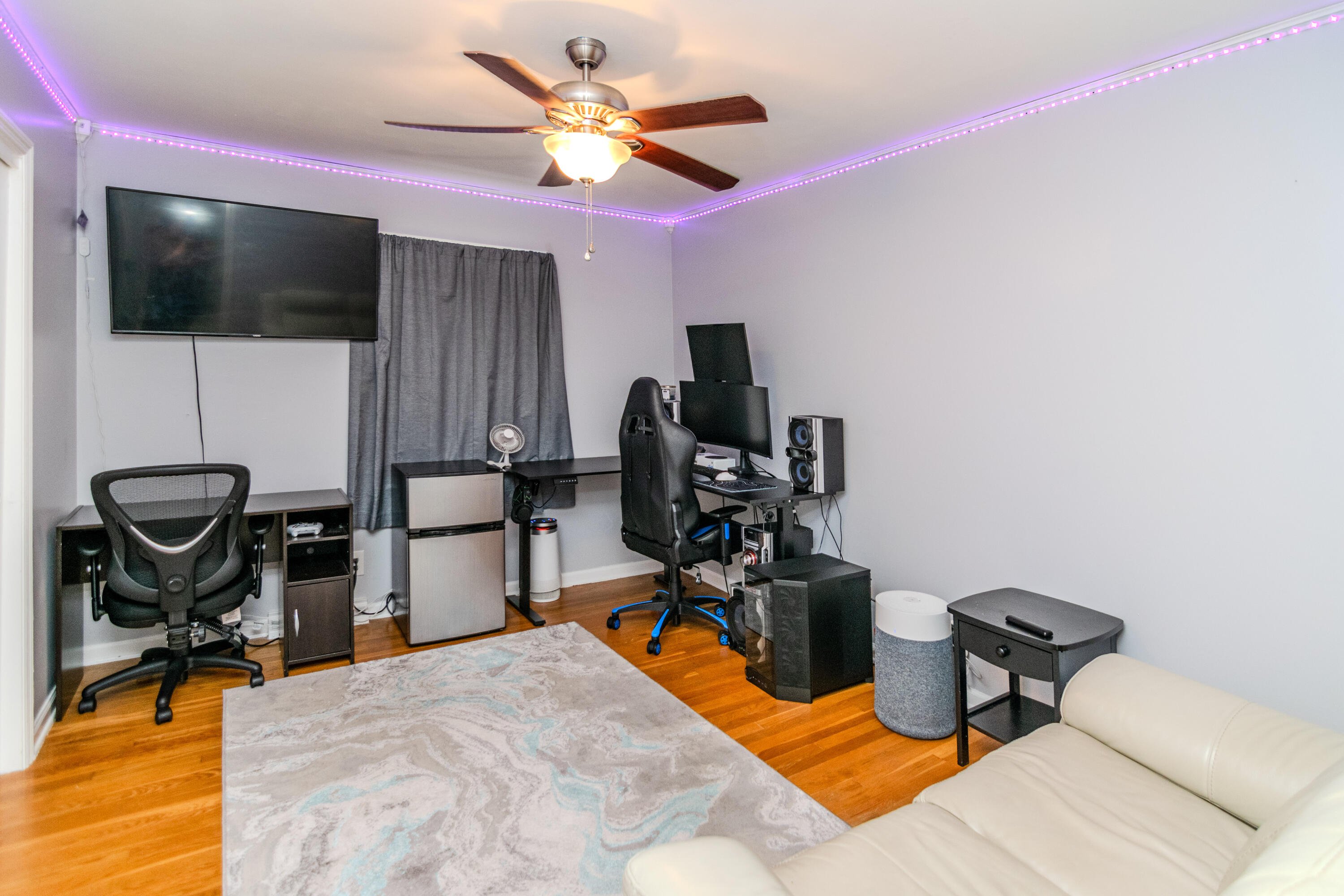 367 Gawaine Drive Property Photo 16