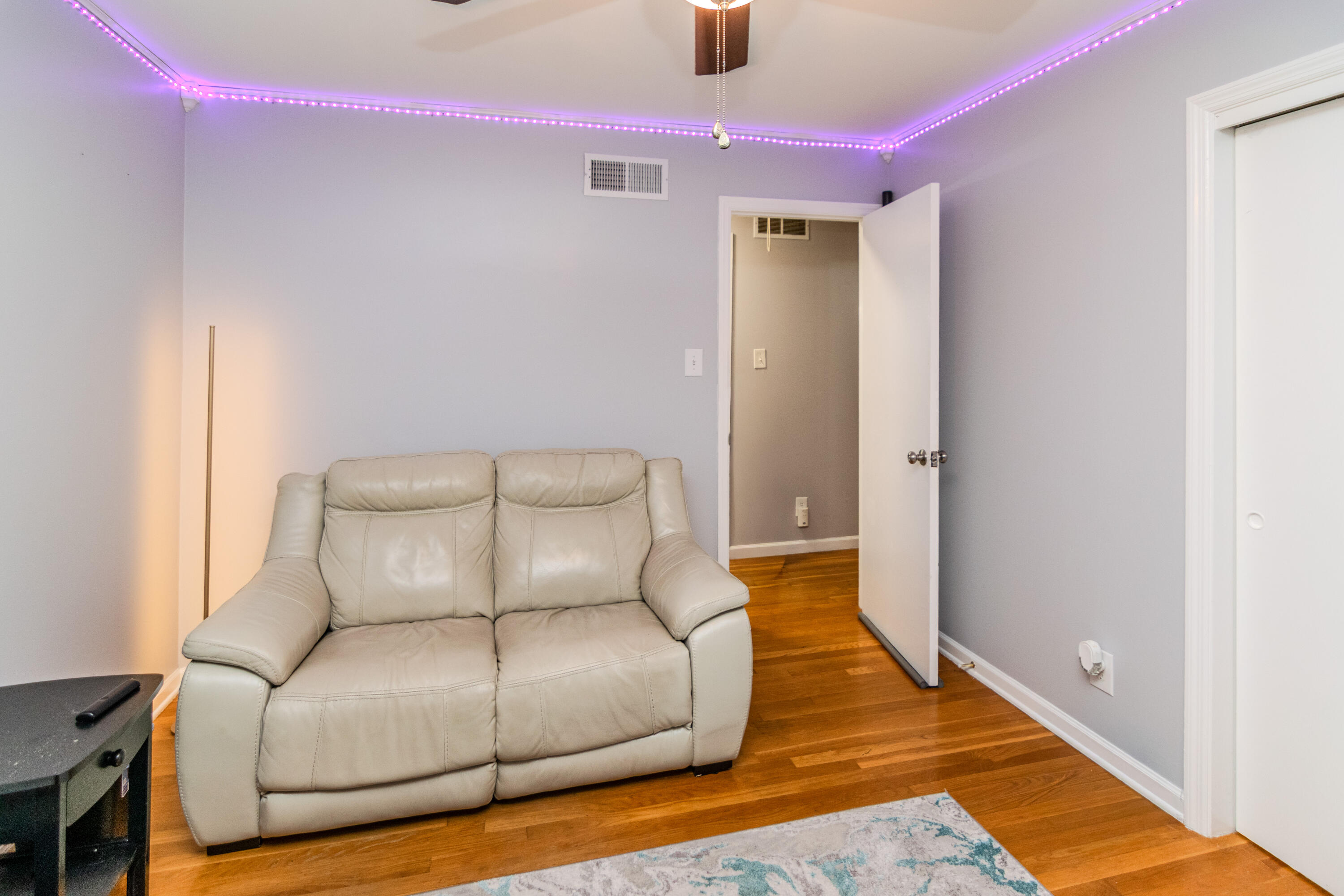 367 Gawaine Drive Property Photo 18