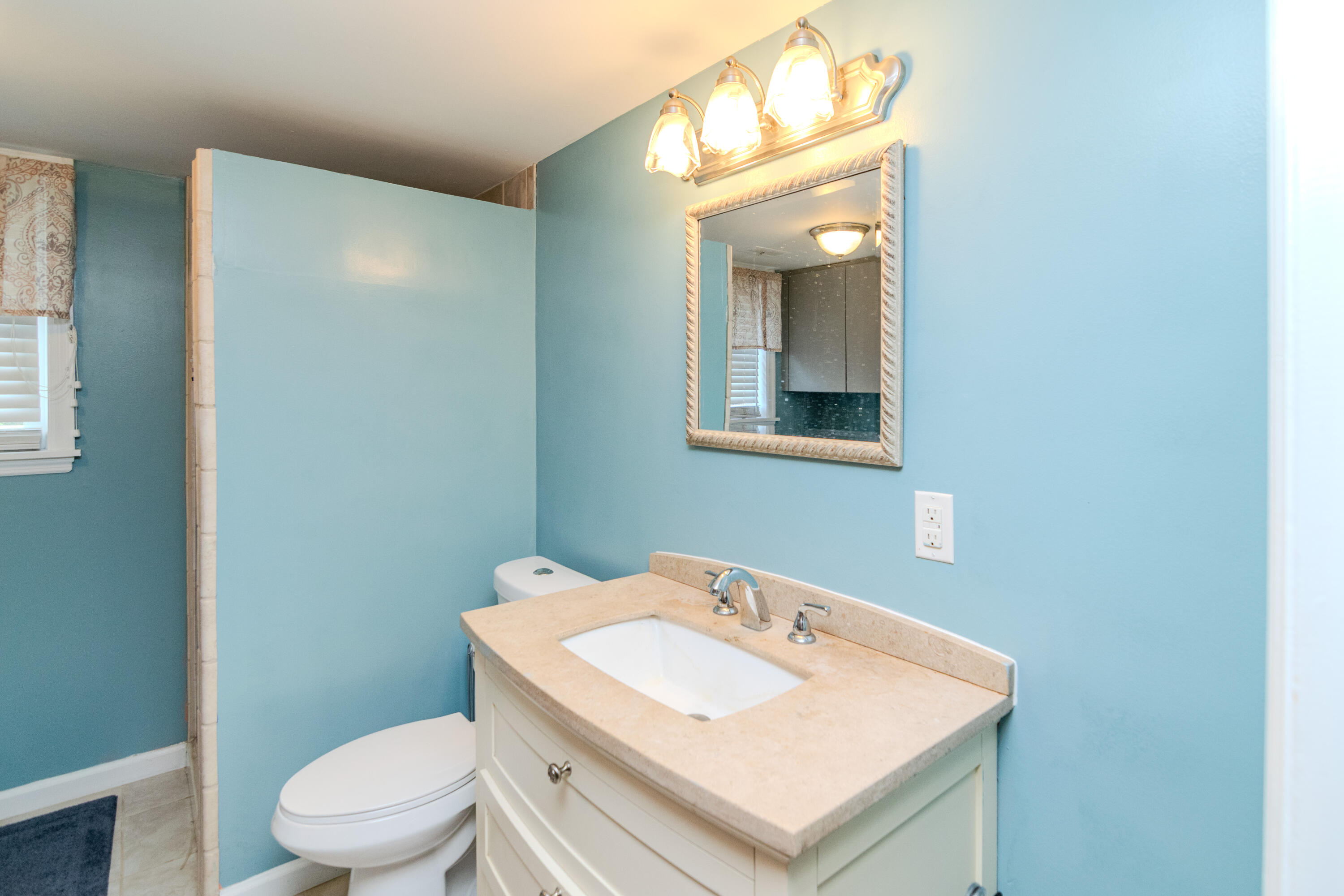 367 Gawaine Drive Property Photo 26