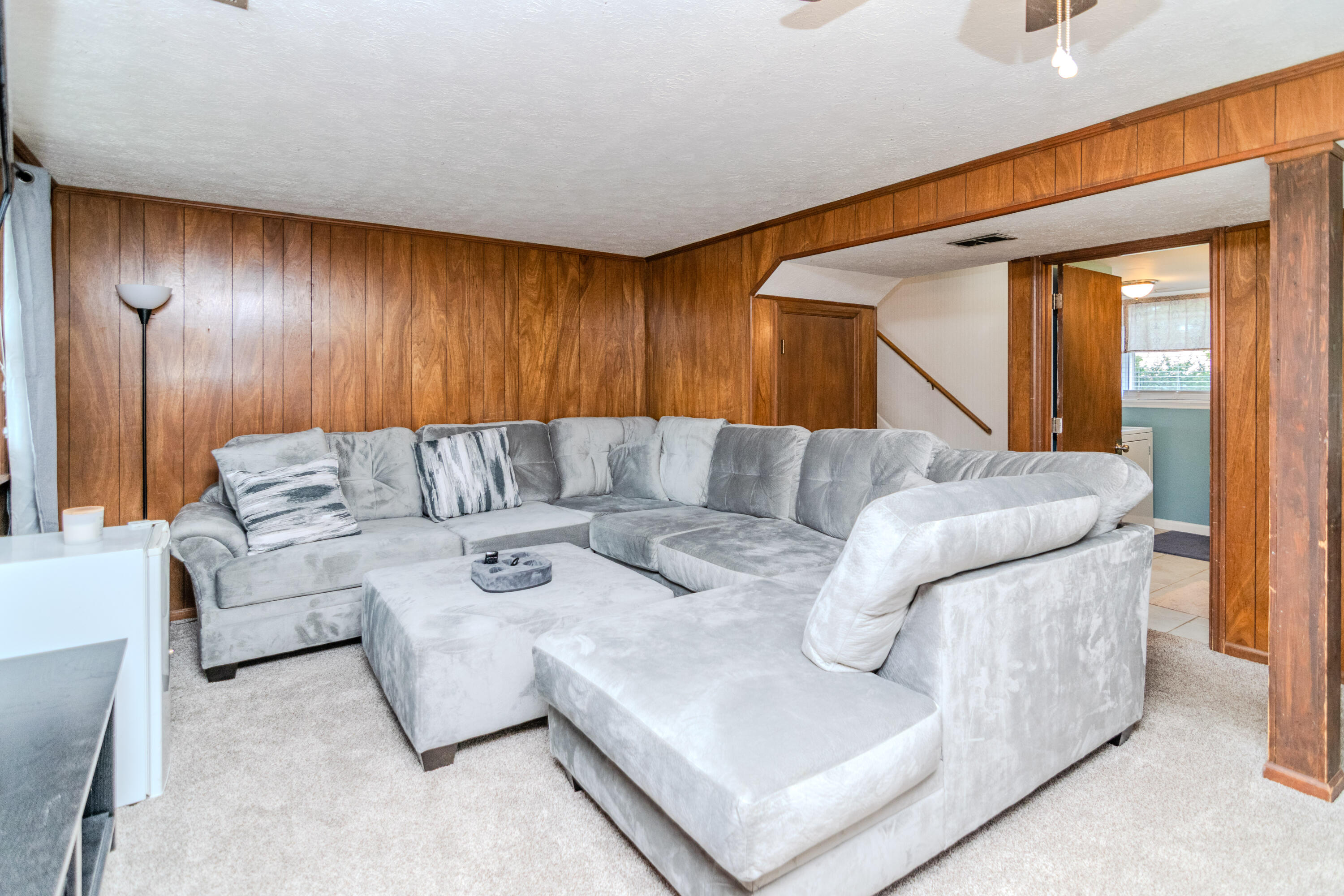 367 Gawaine Drive Property Photo 31