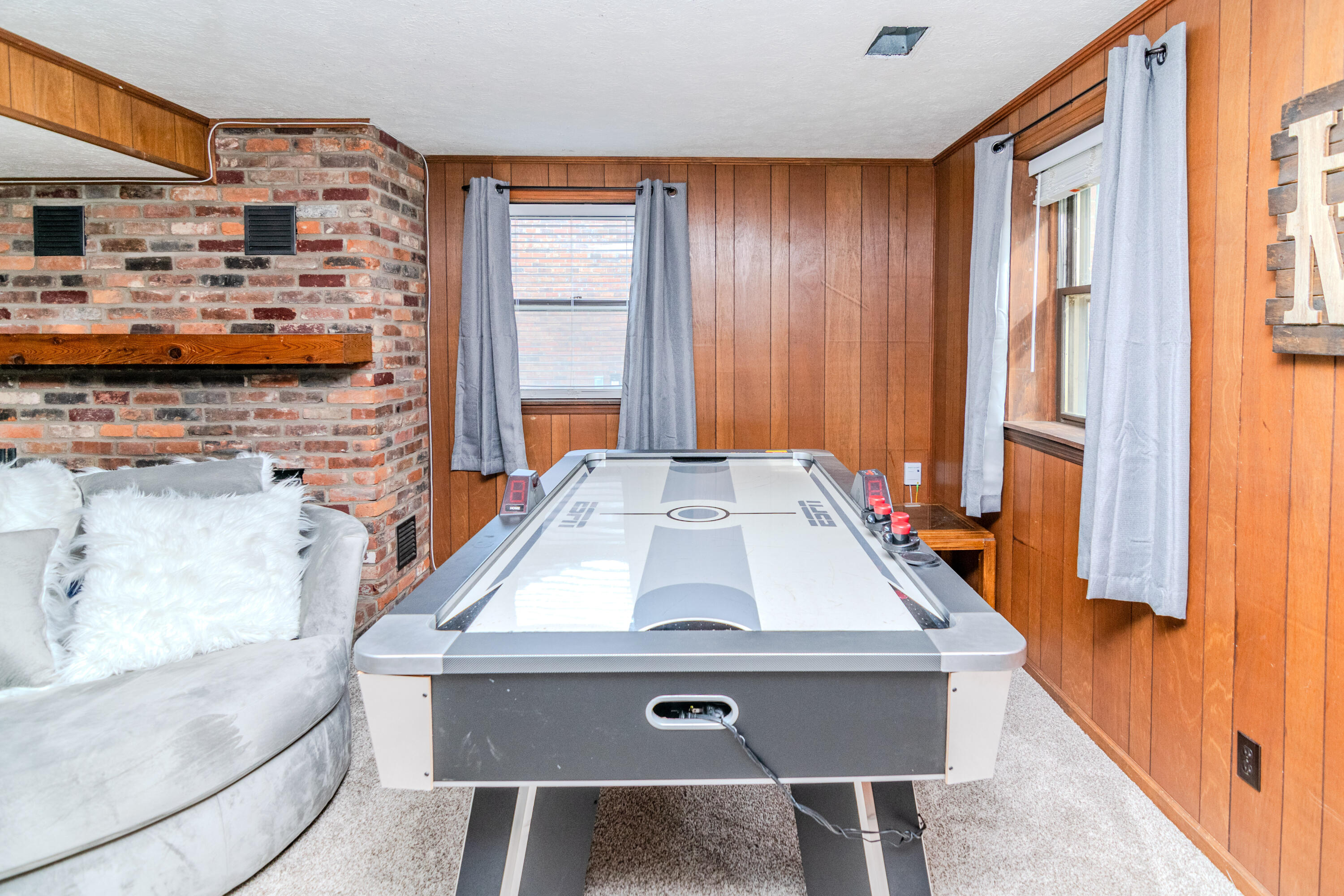 367 Gawaine Drive Property Photo 32
