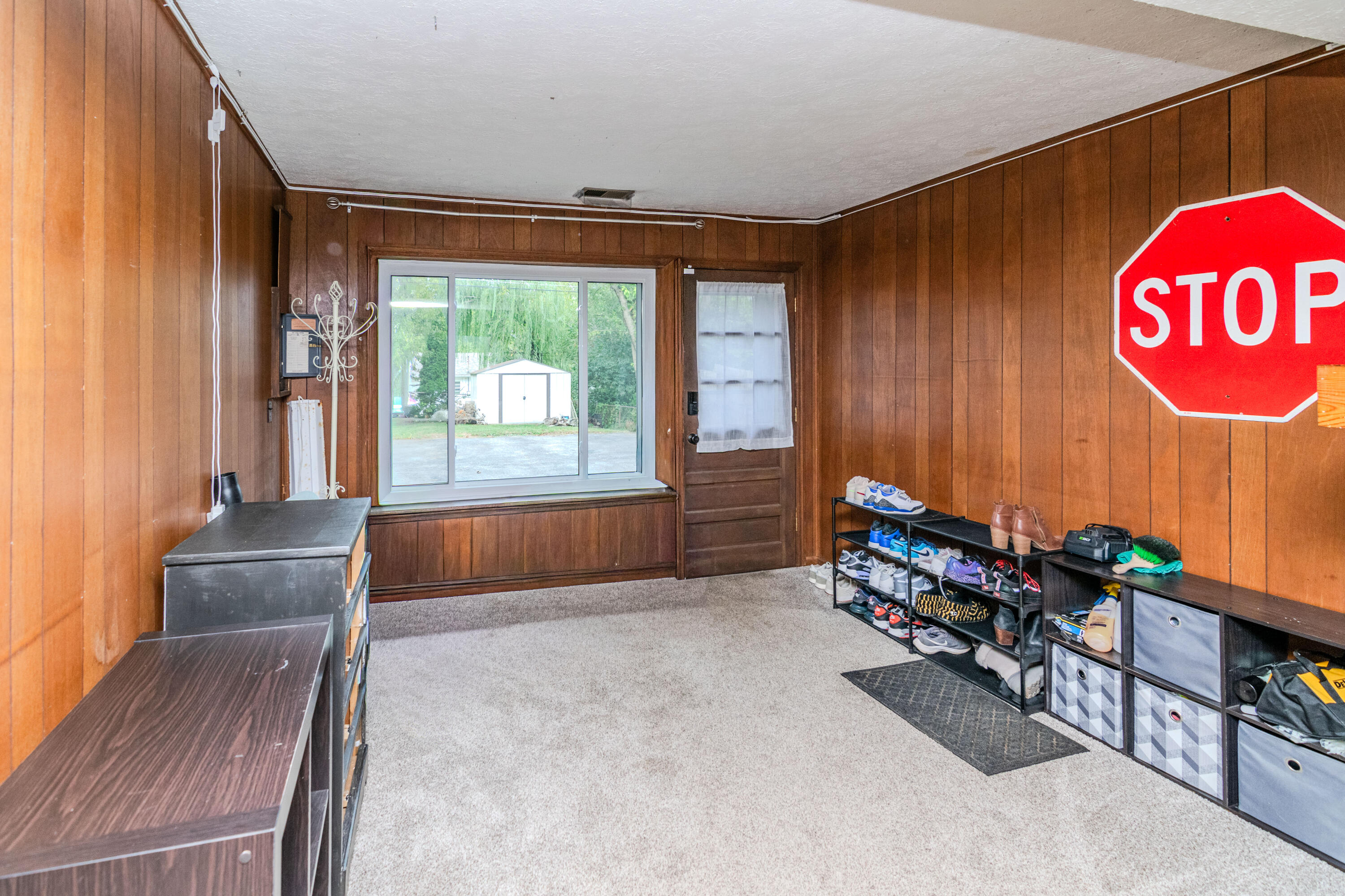 367 Gawaine Drive Property Photo 36