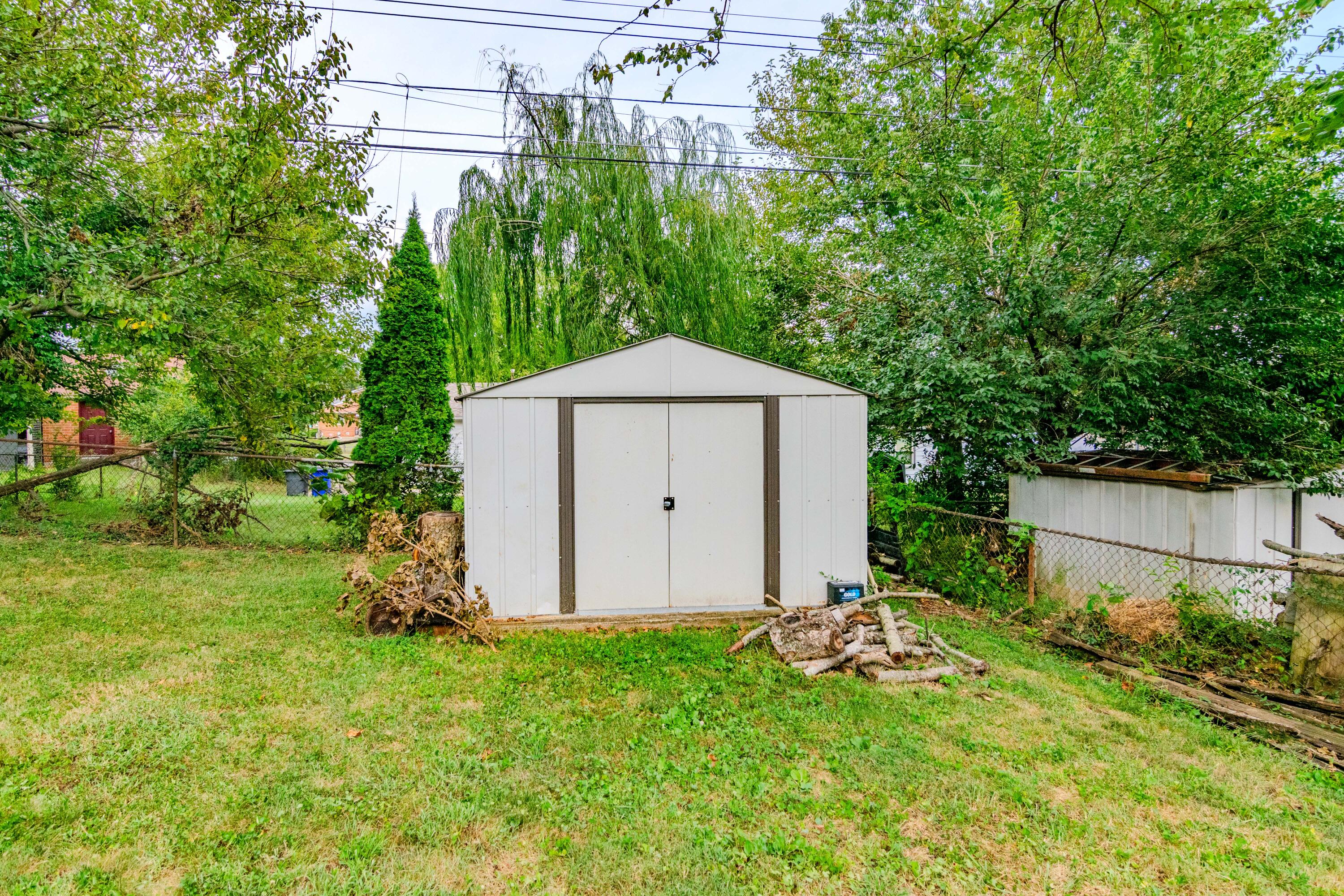 367 Gawaine Drive Property Photo 40