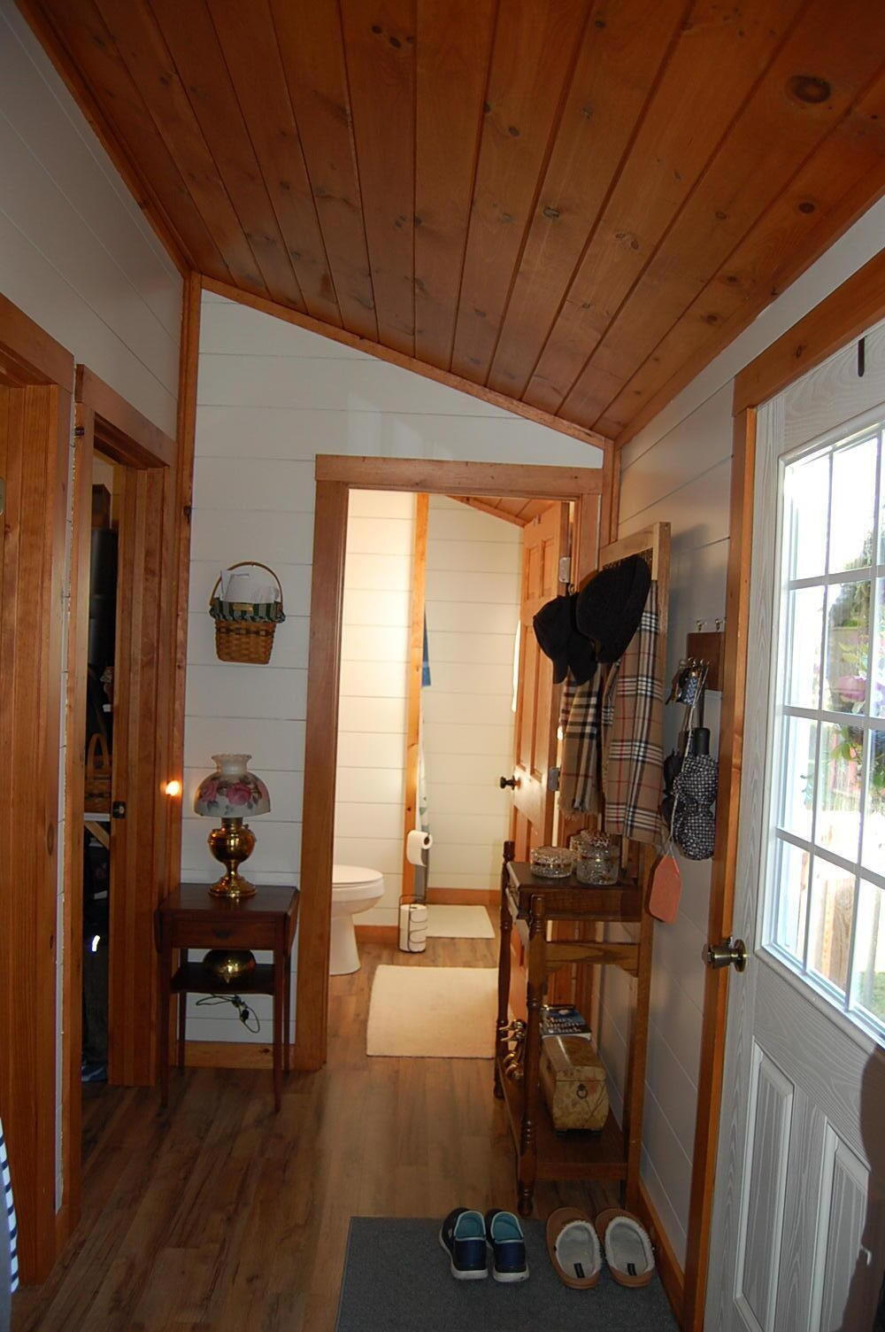 990 Clay Kiser Road Property Photo 9