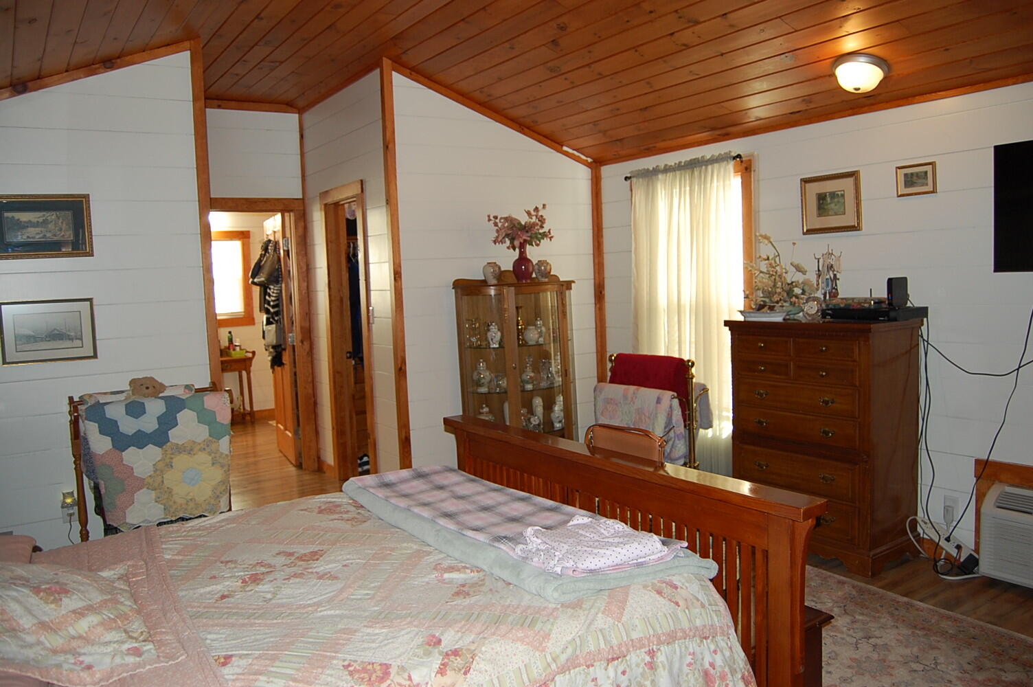 990 Clay Kiser Road Property Photo 10