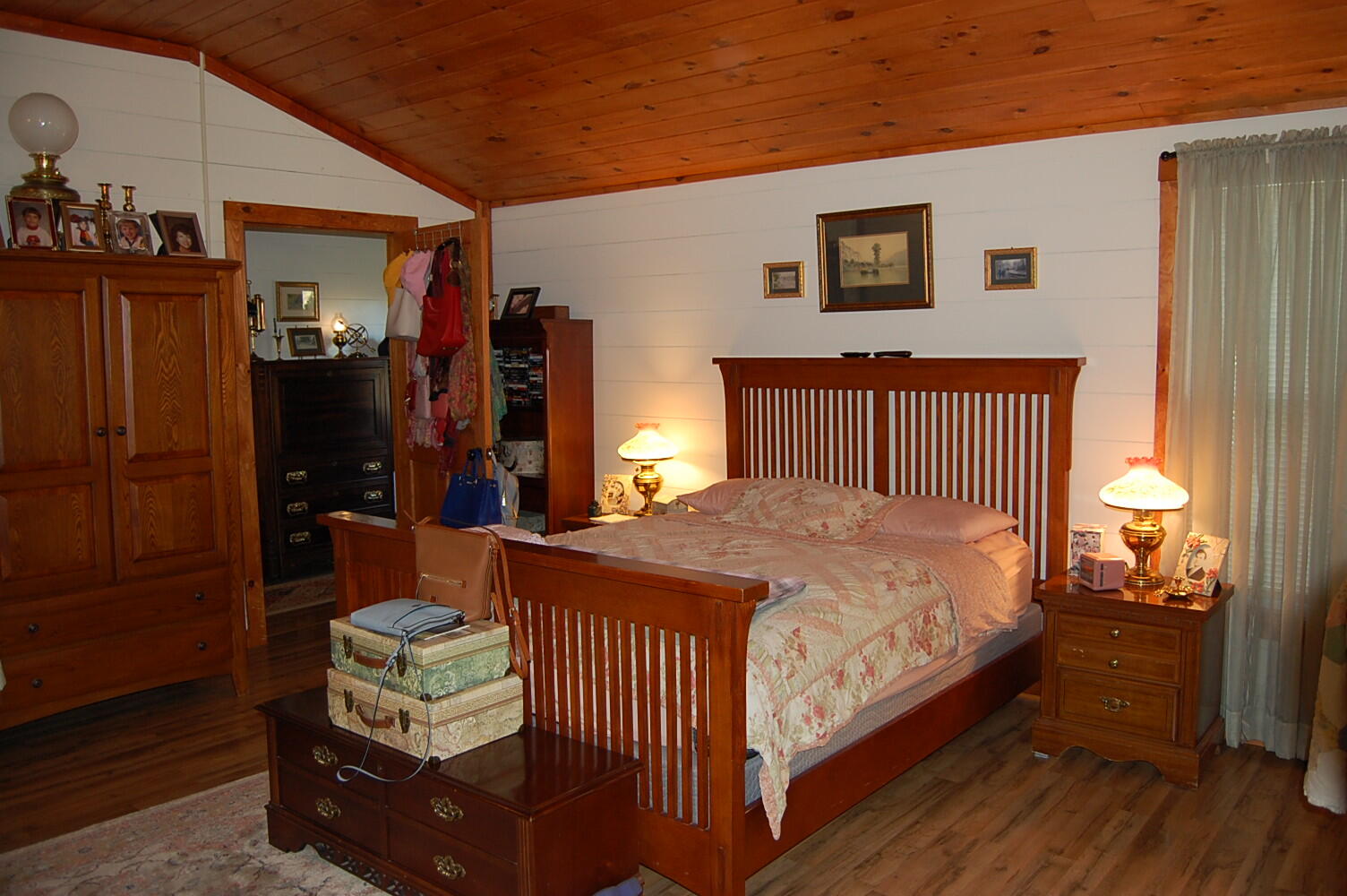 990 Clay Kiser Road Property Photo 11