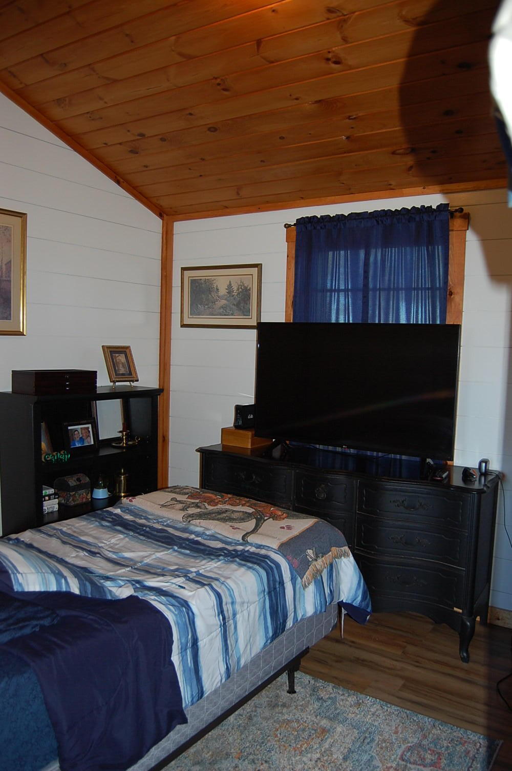 990 Clay Kiser Road Property Photo 12
