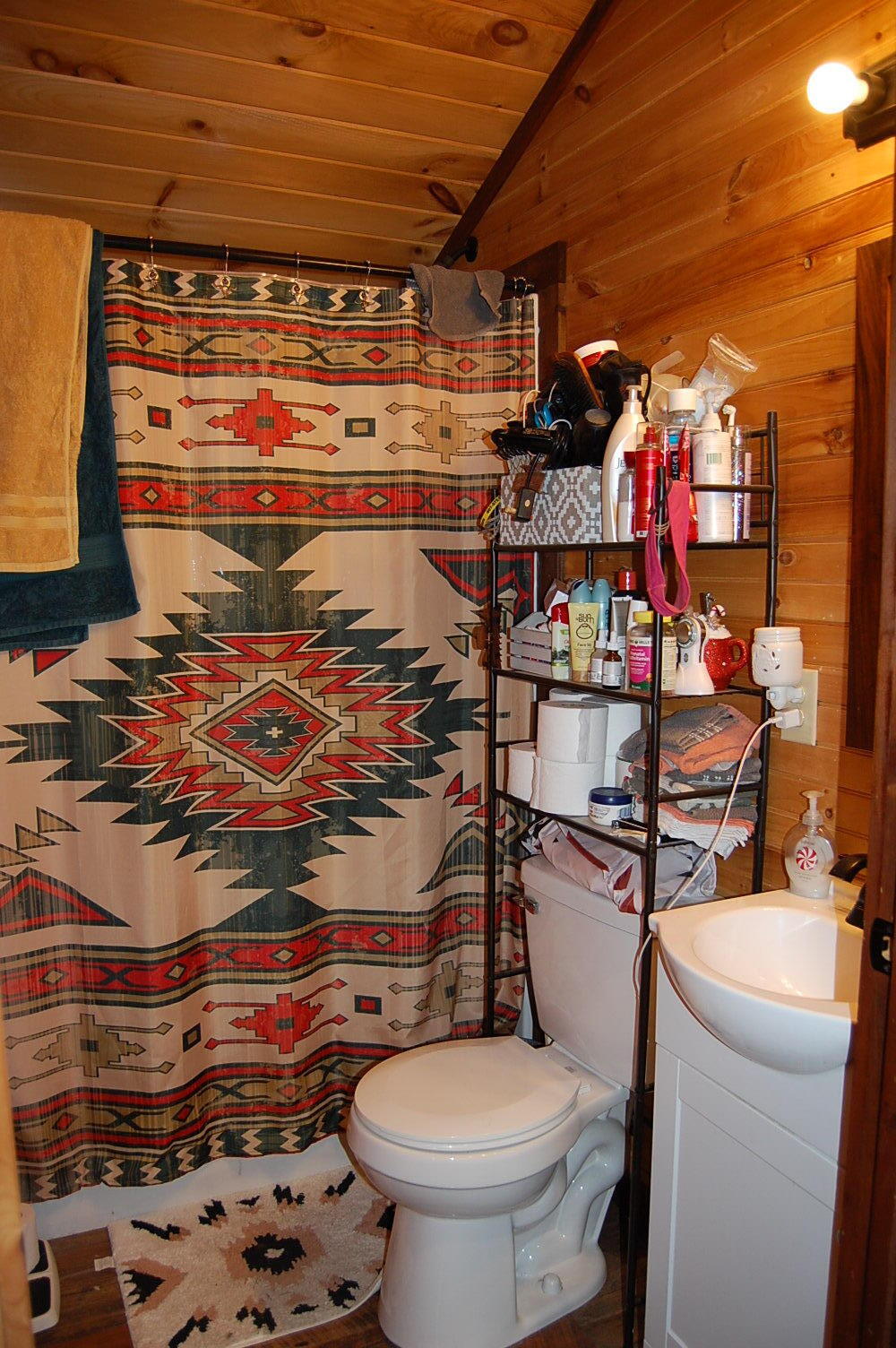 990 Clay Kiser Road Property Photo 17
