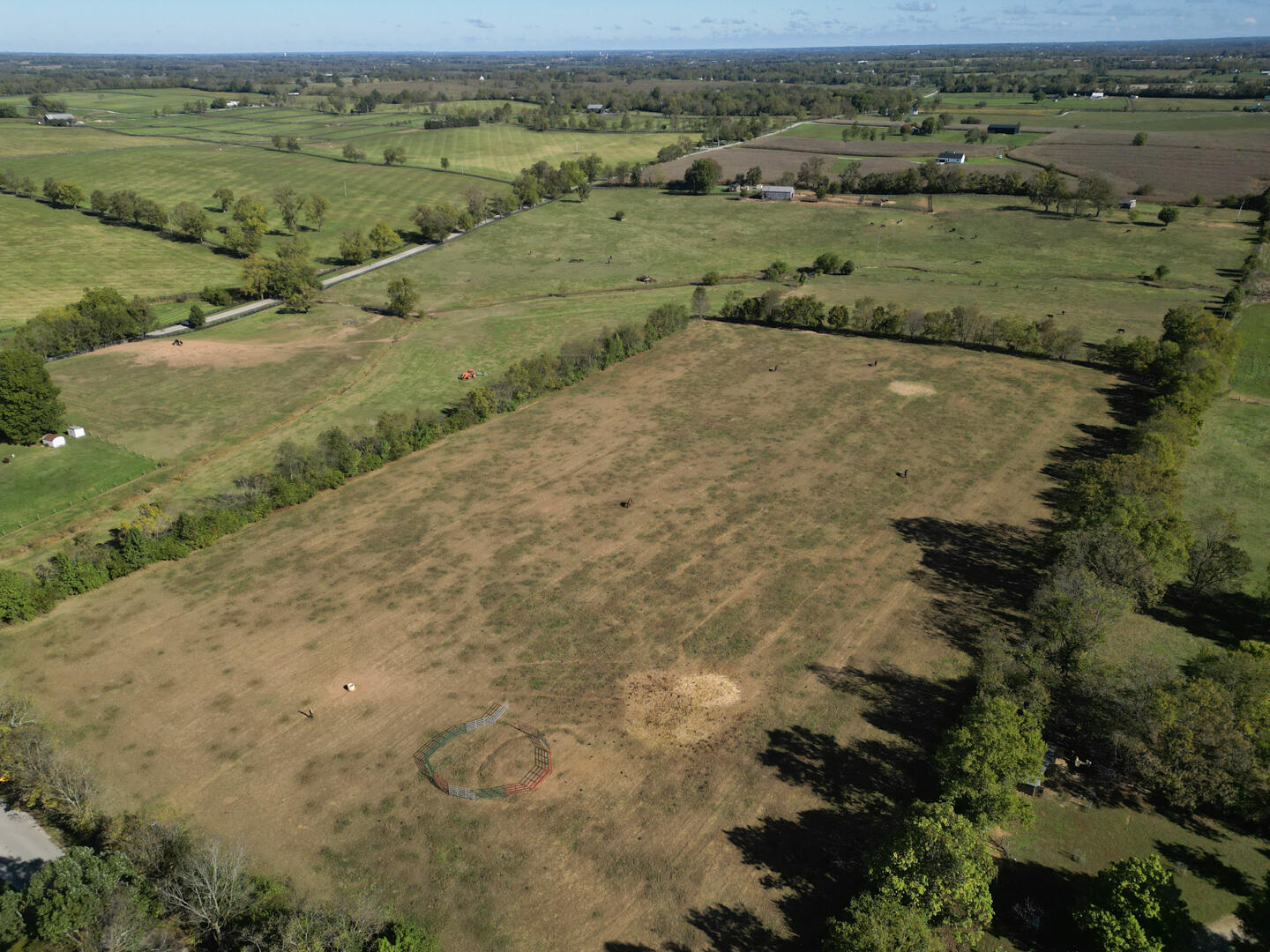 990 Clay Kiser Road Property Photo 26