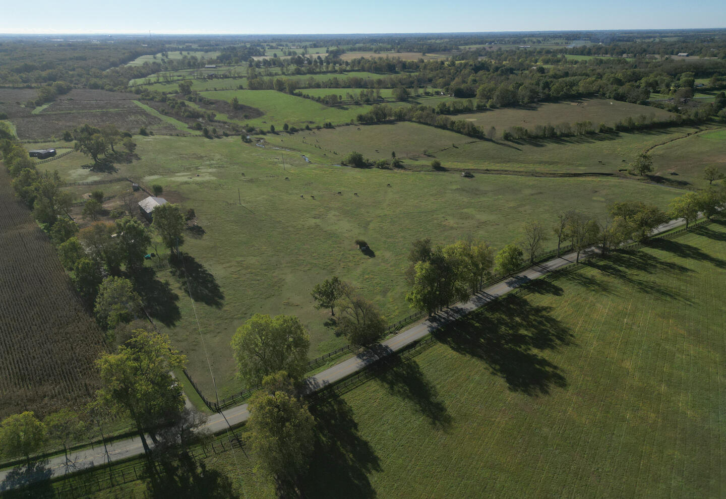 990 Clay Kiser Road Property Photo 27