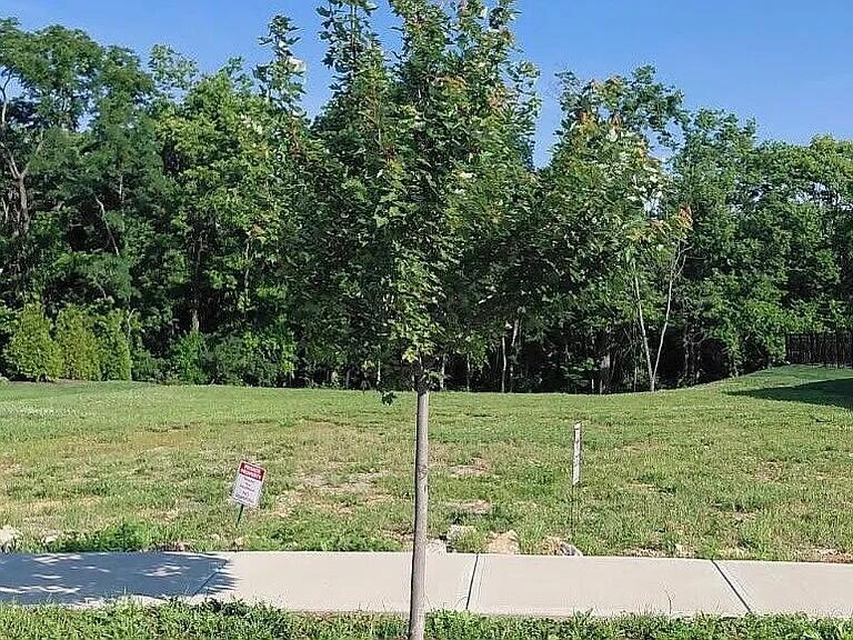 396 Weston Park Property Photo 2