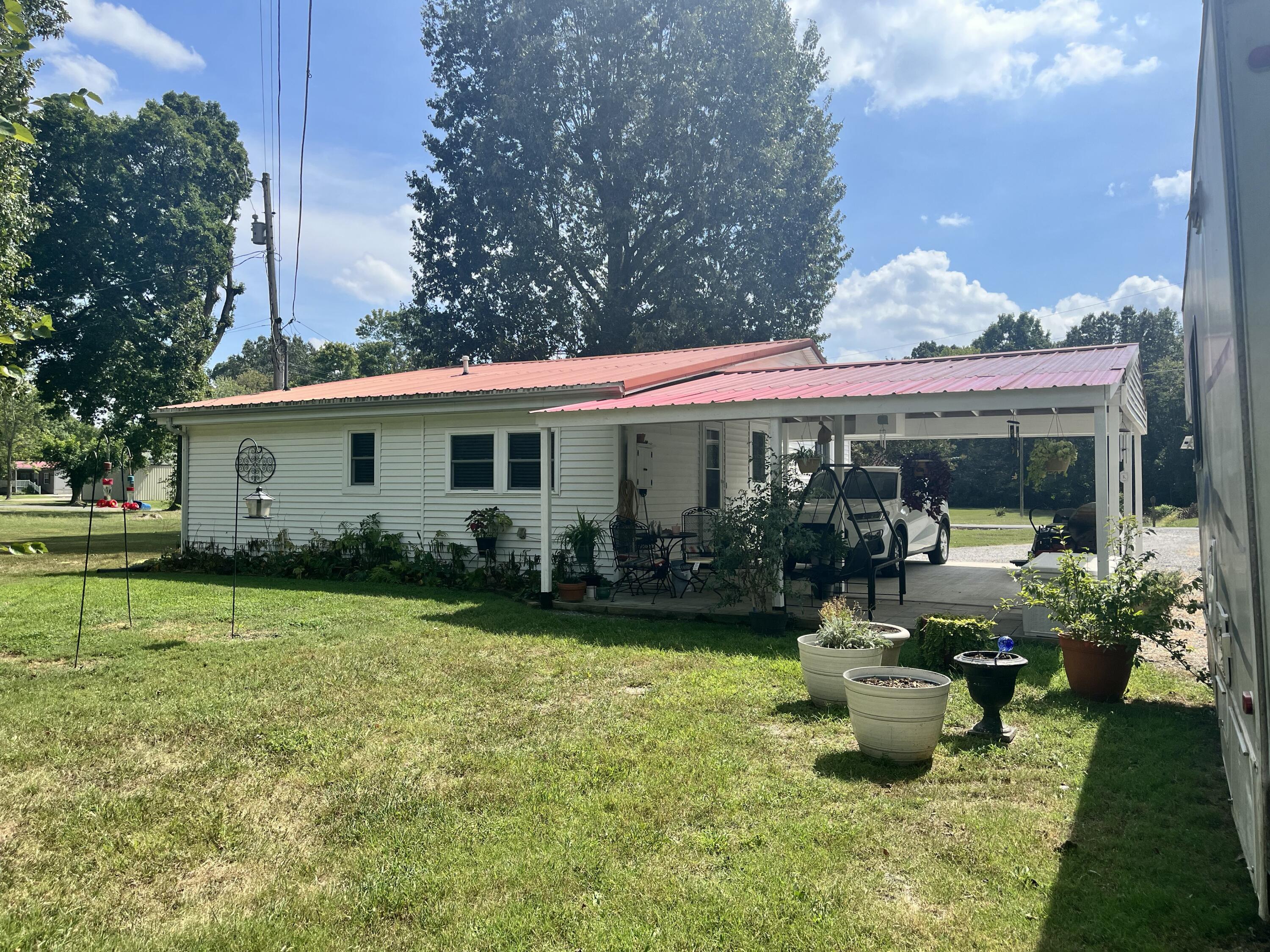 2128 Homewood Avenue Property Photo 6