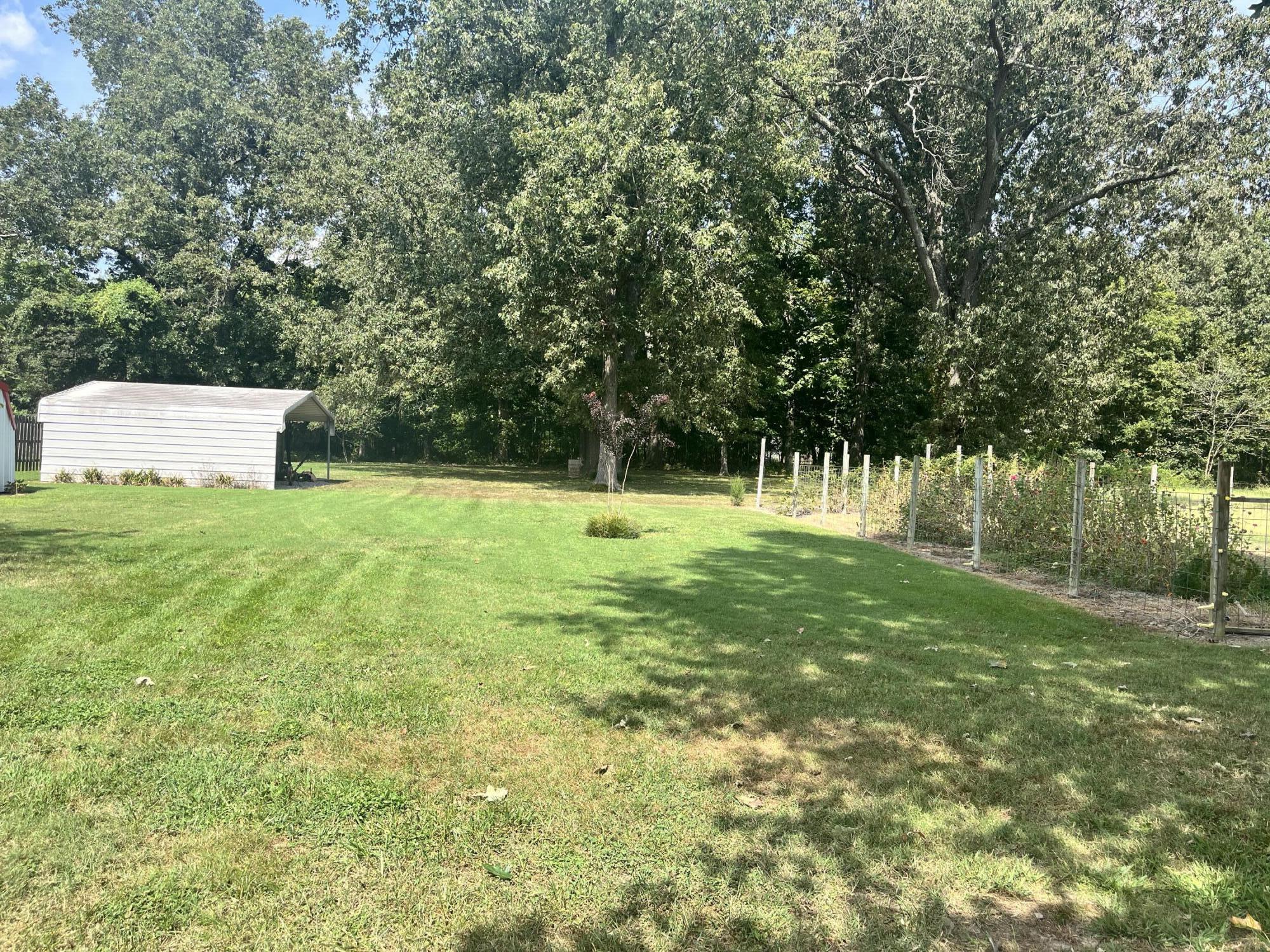 2128 Homewood Avenue Property Photo 8