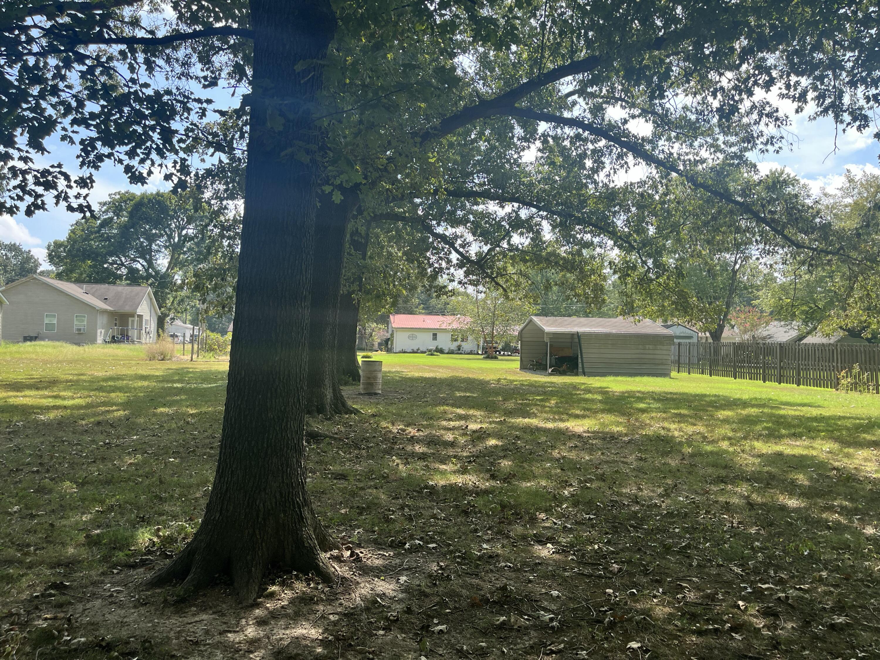 2128 Homewood Avenue Property Photo 9
