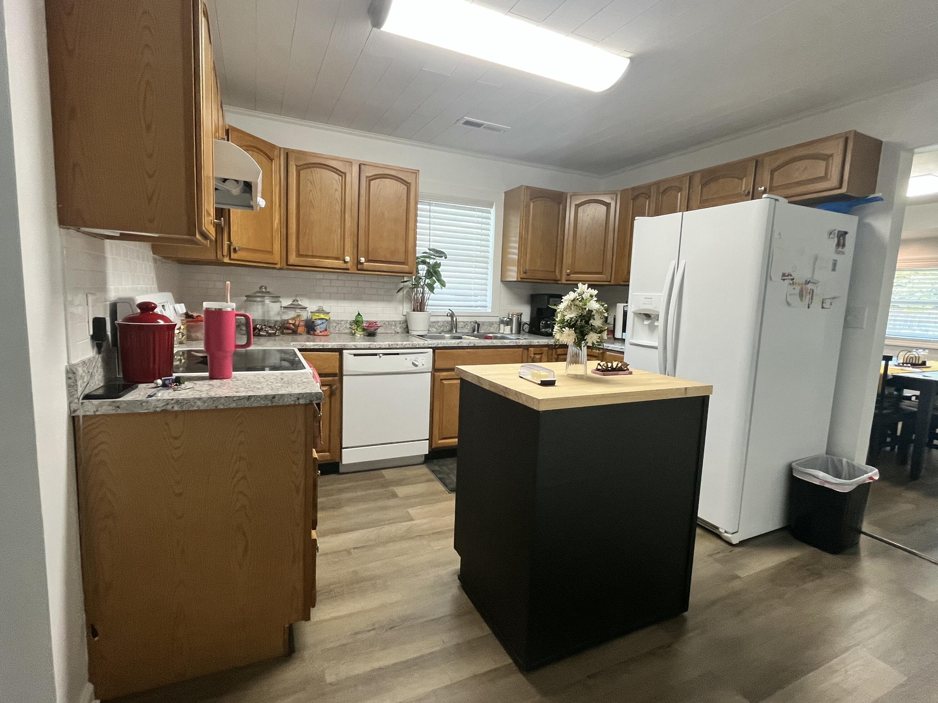 2128 Homewood Avenue Property Photo 12