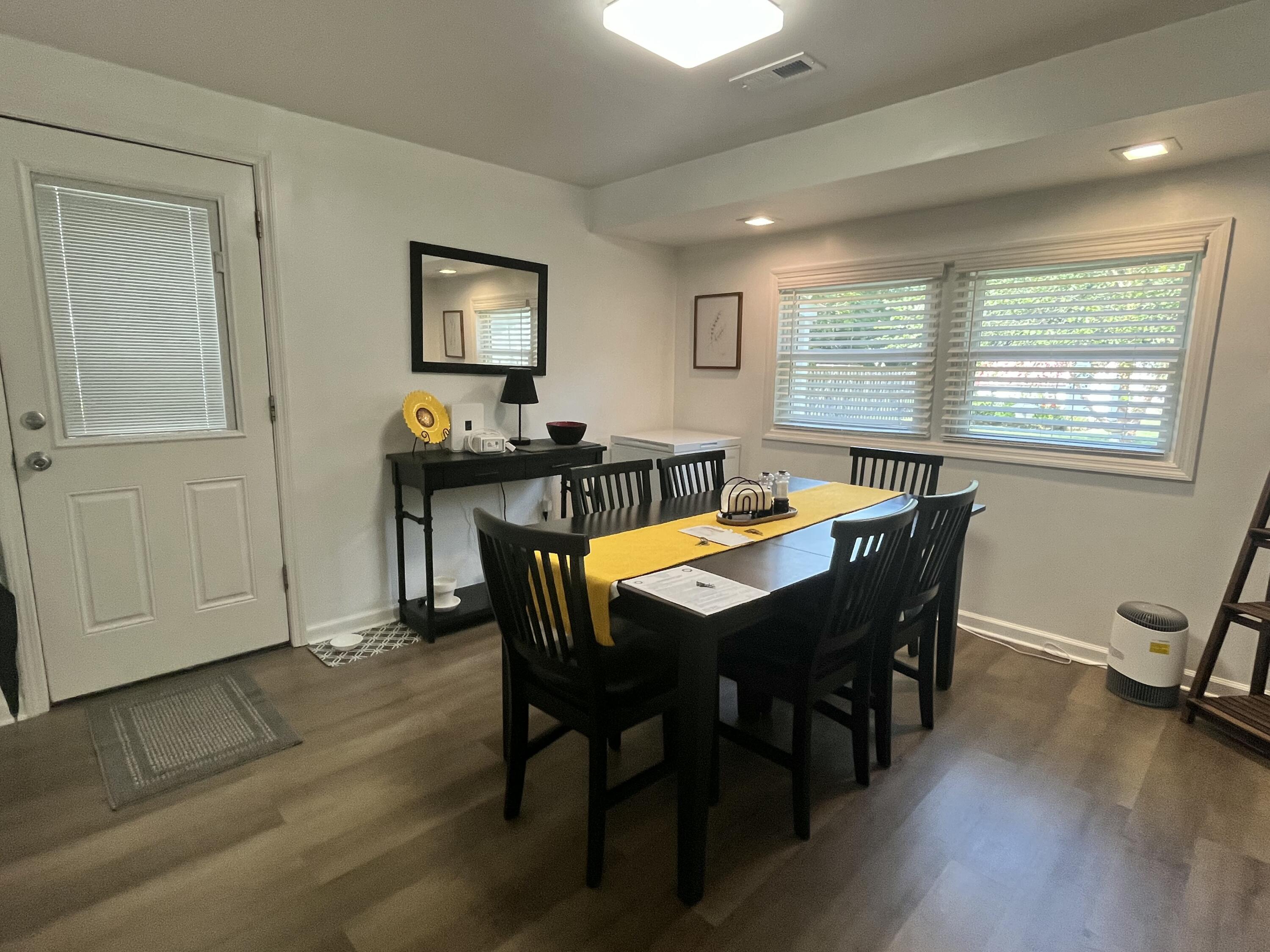 2128 Homewood Avenue Property Photo 15
