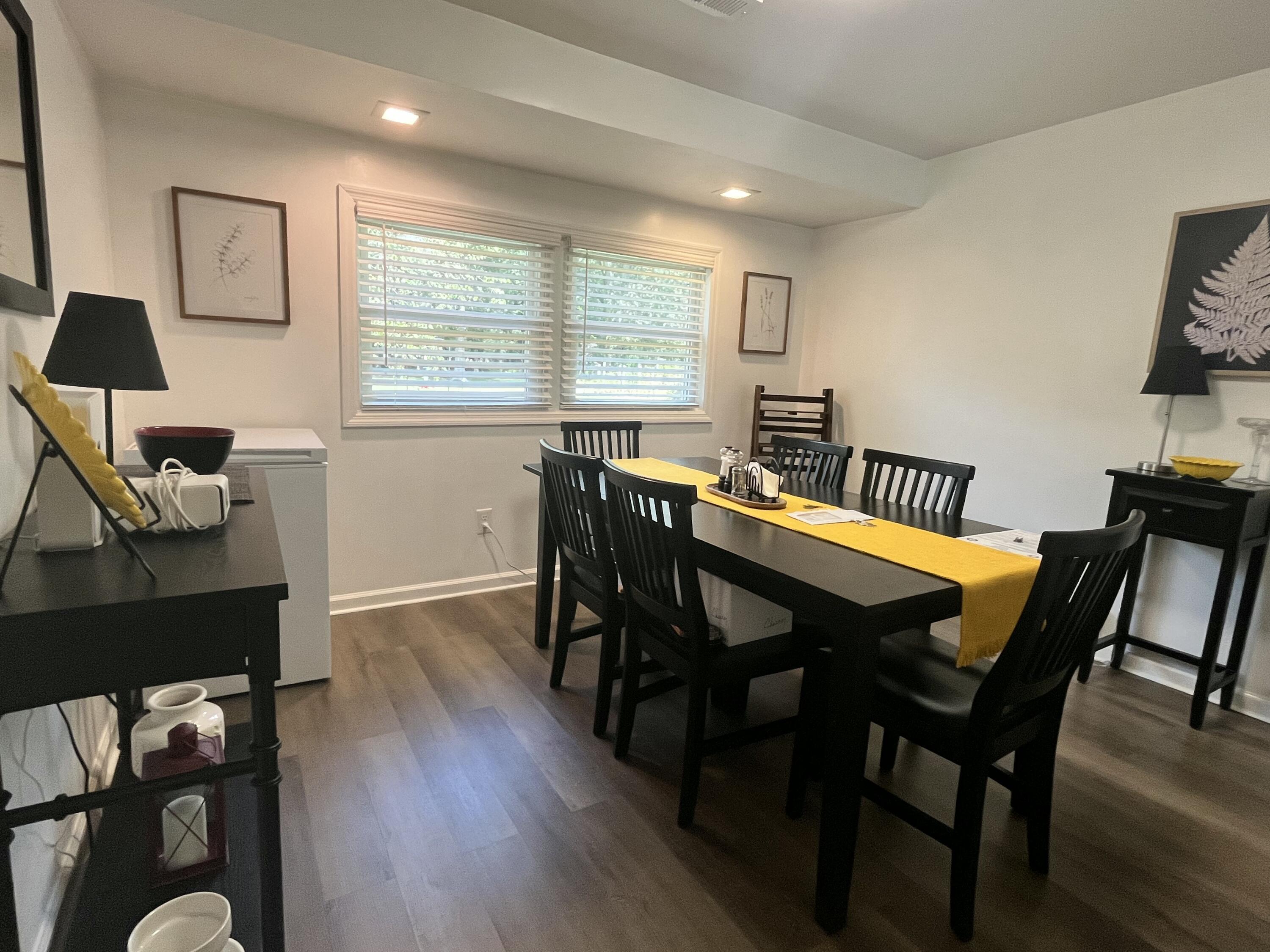 2128 Homewood Avenue Property Photo 16