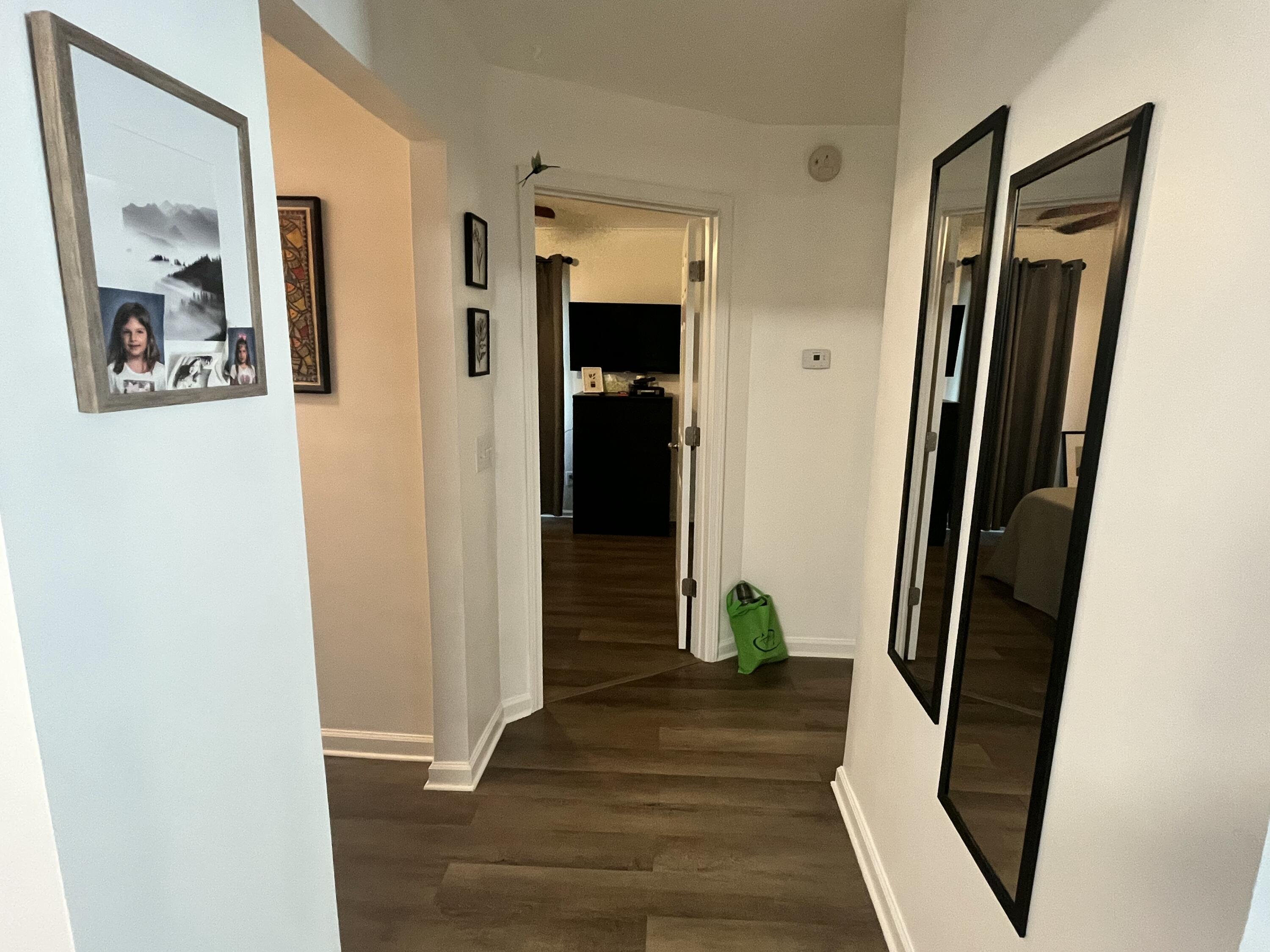 2128 Homewood Avenue Property Photo 17