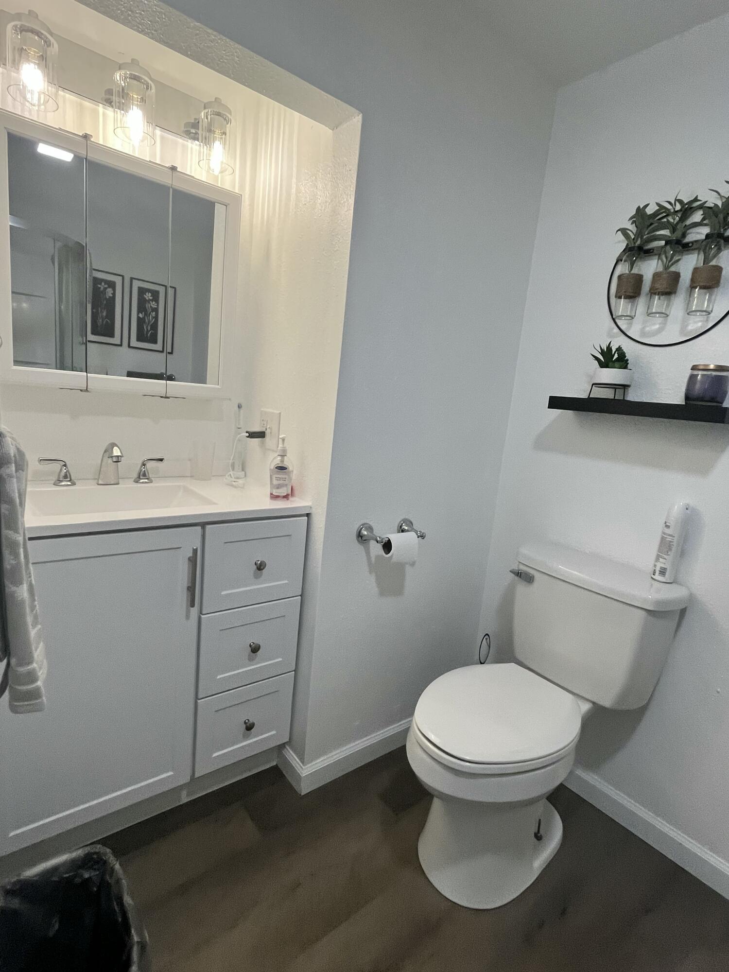 2128 Homewood Avenue Property Photo 18