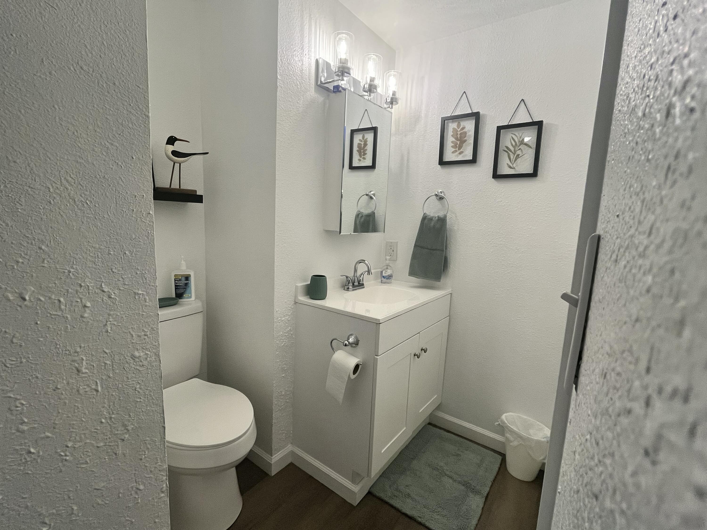 2128 Homewood Avenue Property Photo 19