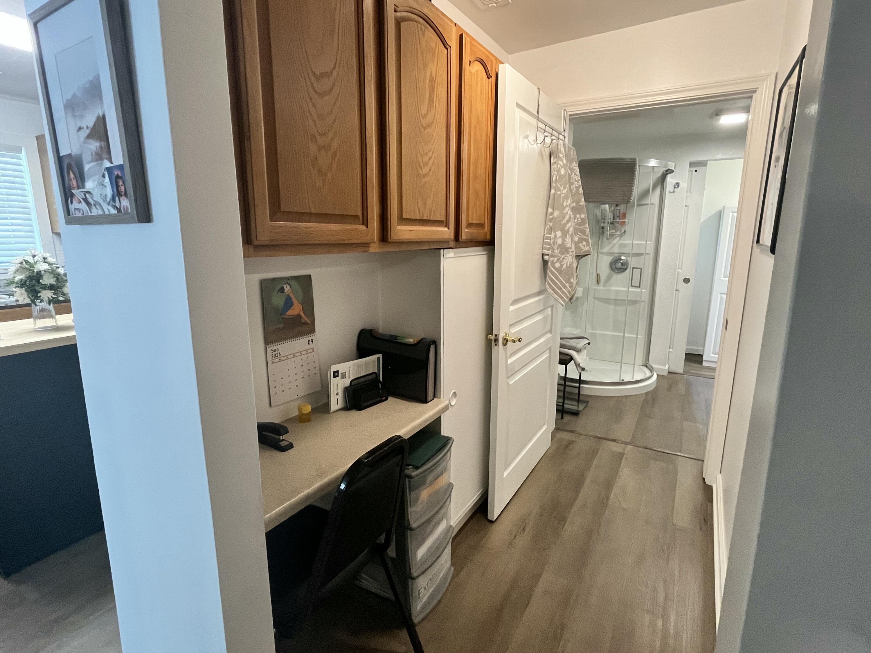 2128 Homewood Avenue Property Photo 21